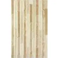 Ceramic wall tiles